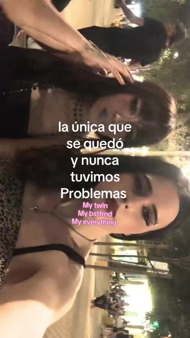 @44lauraa