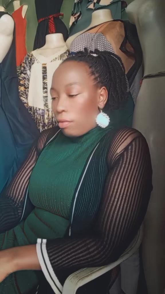 @owekitiibwa💃