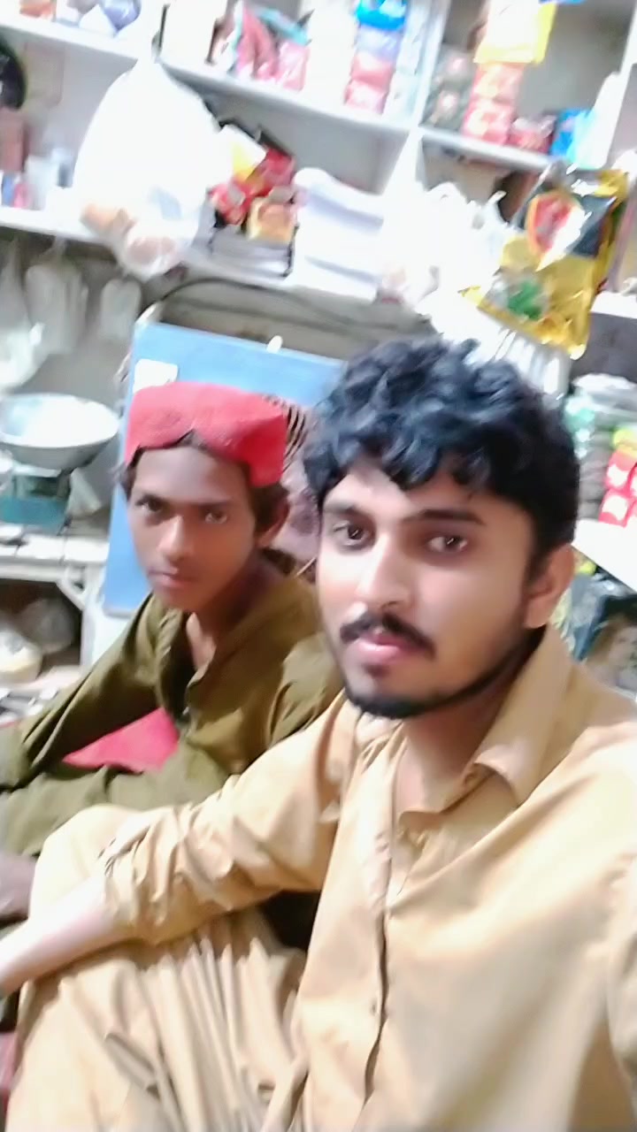 @مہر شہباز اوتیرا