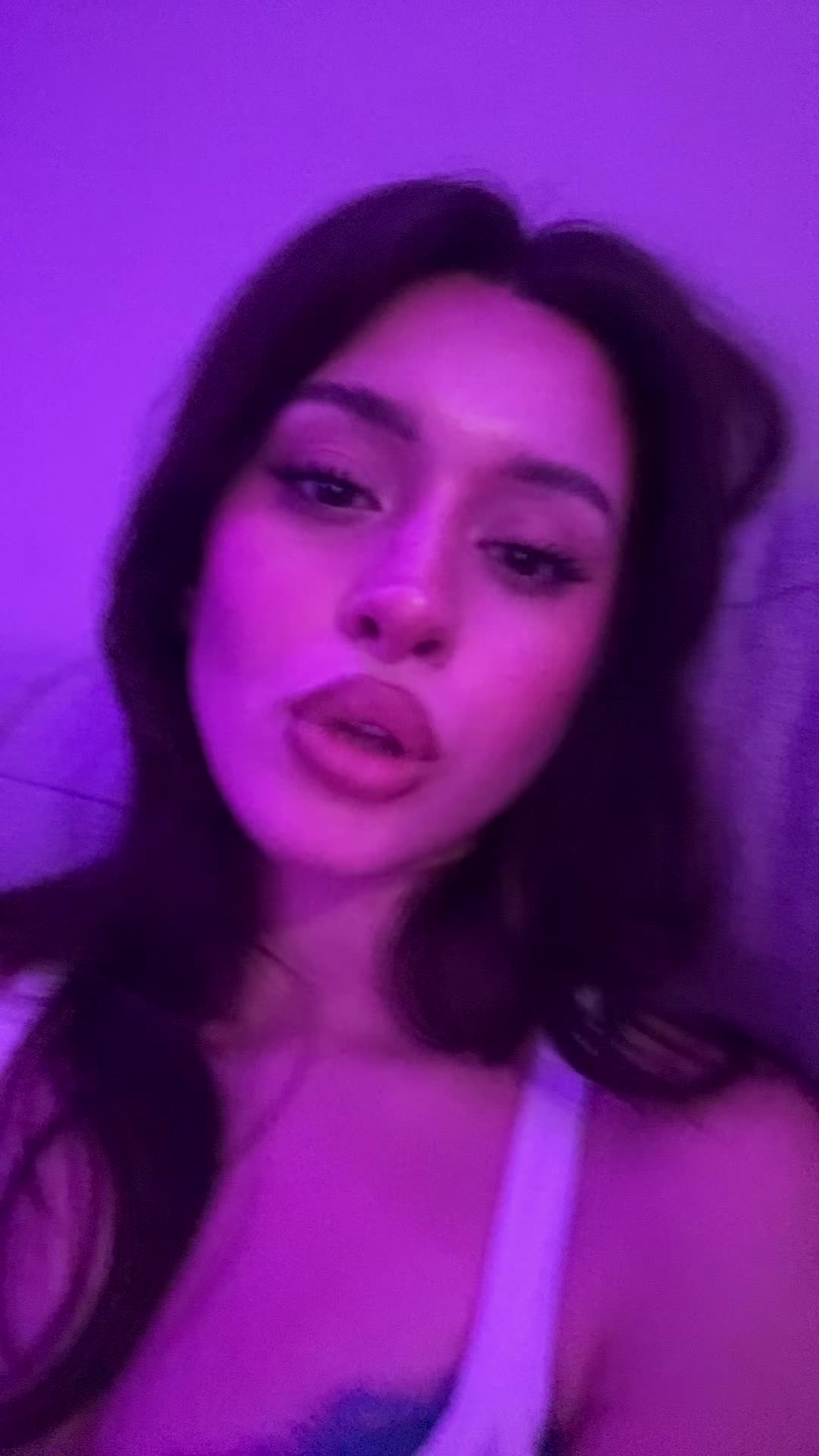 @spam.bianchetta