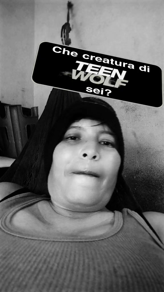 @Zuleima Camacho ๐ณ๐๐ณ๐