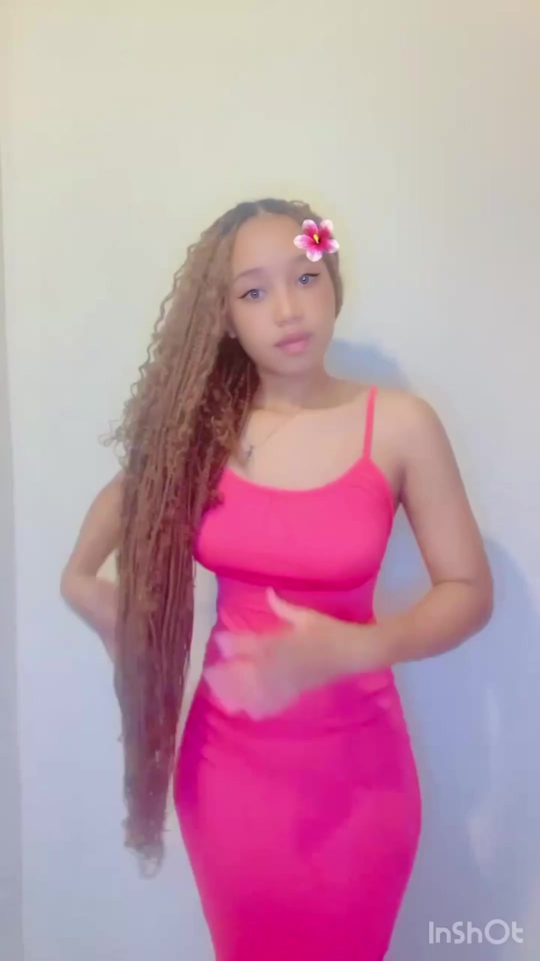@Isizwe08💋