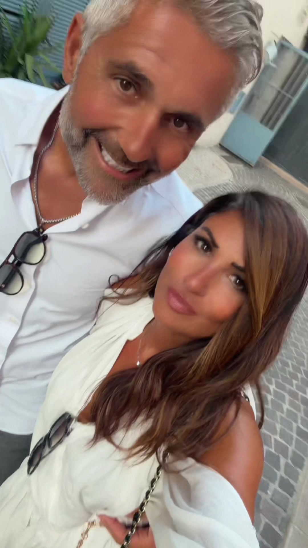 @Hanna&Maxime ❤️