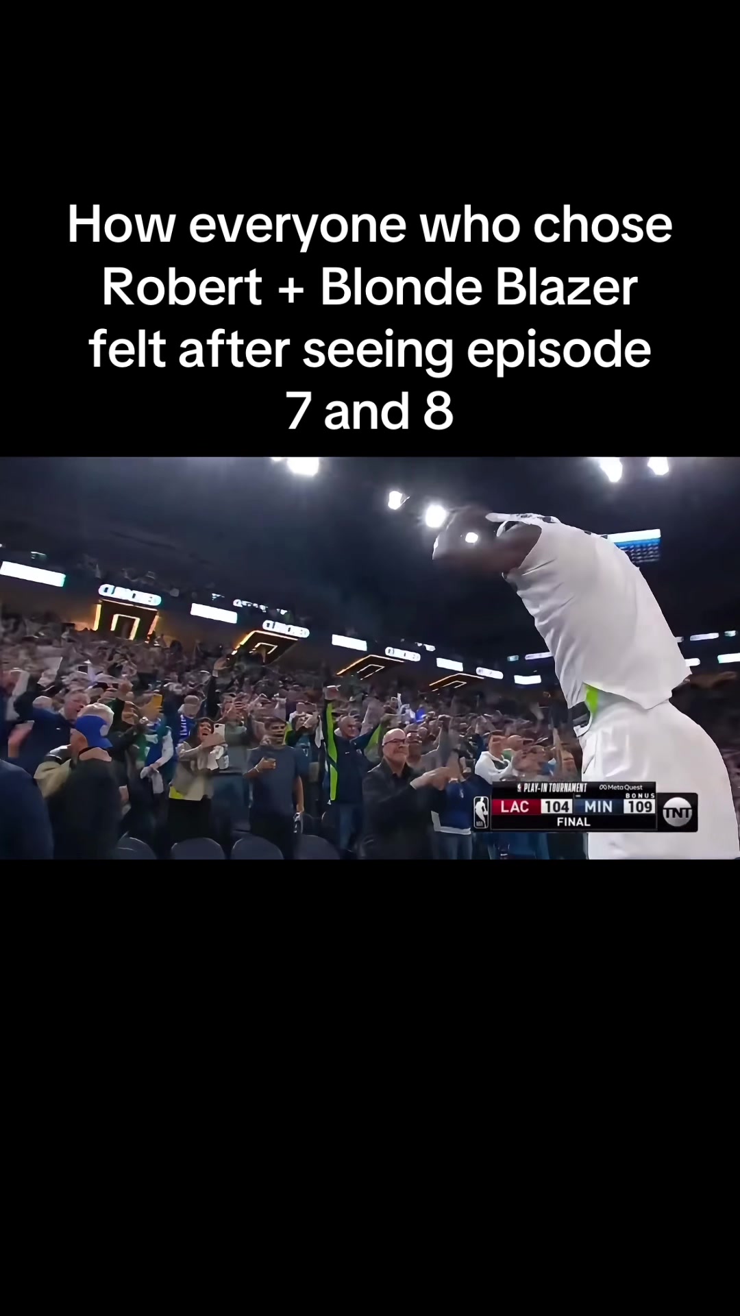 @Theanime.legend