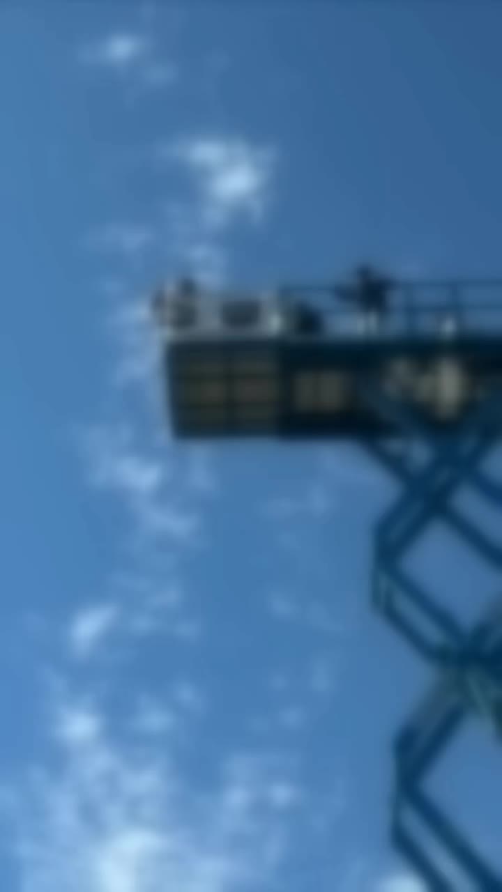 @dngnhth630