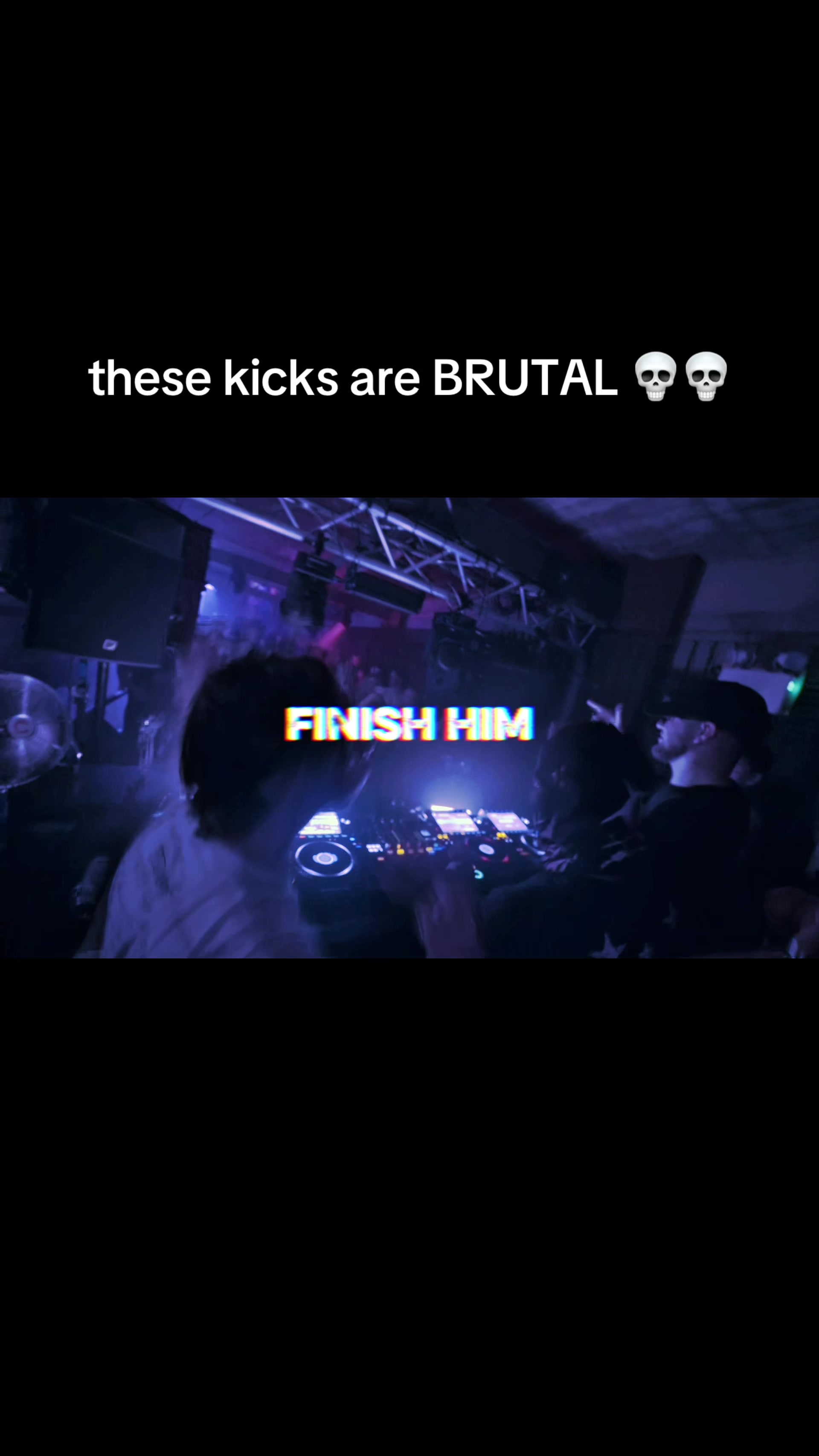 @𝕾𝖈𝖗𝖊𝖆𝖒.