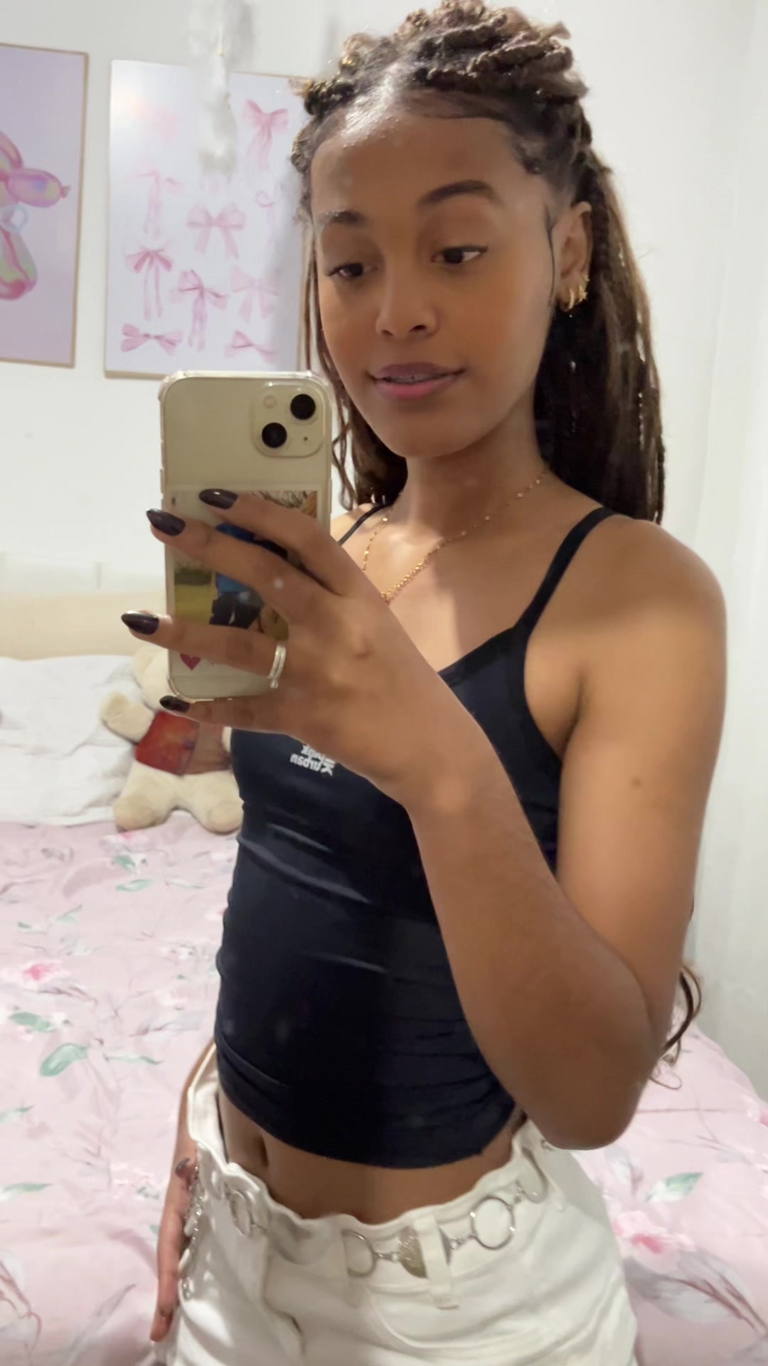 @Bibis🧸