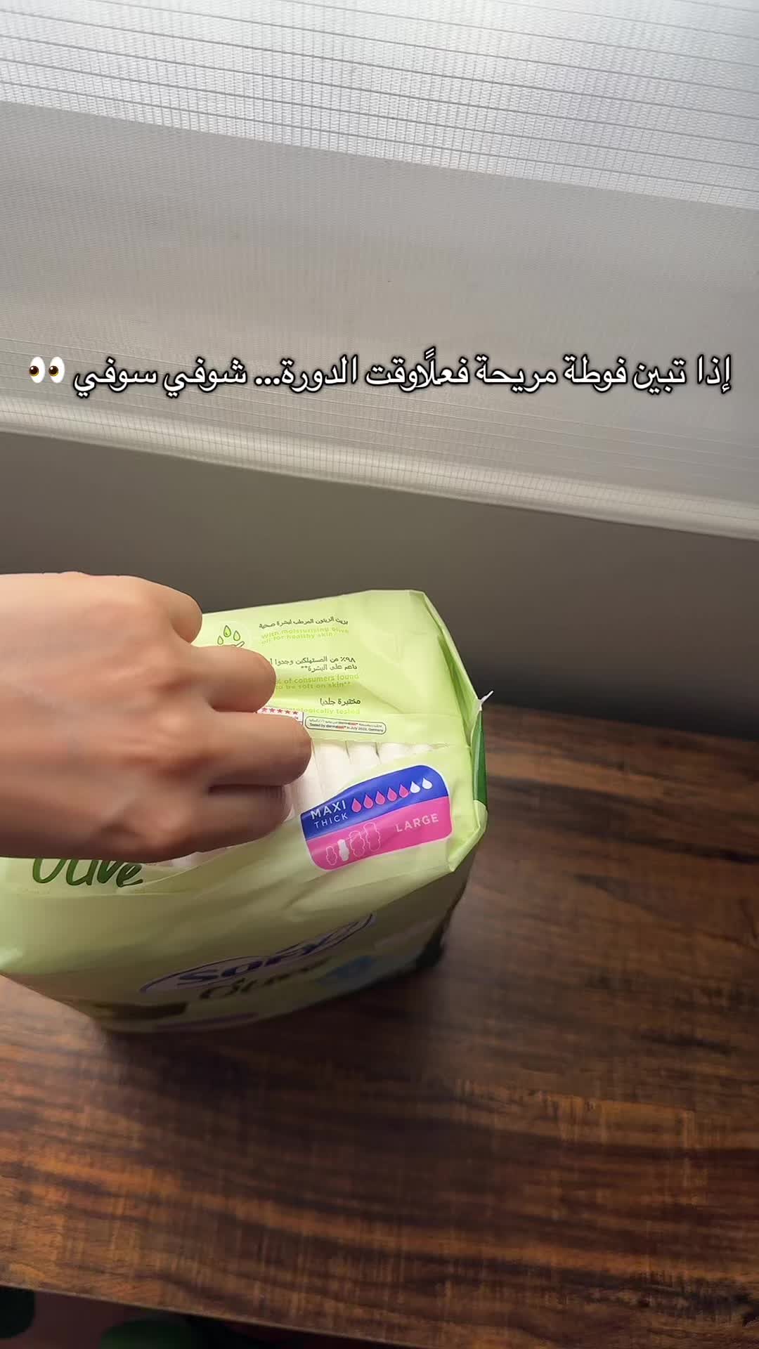 @qxx337