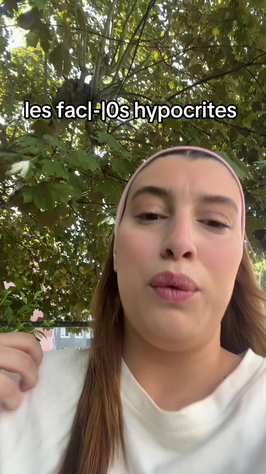 @Mouna 🌬️🍉