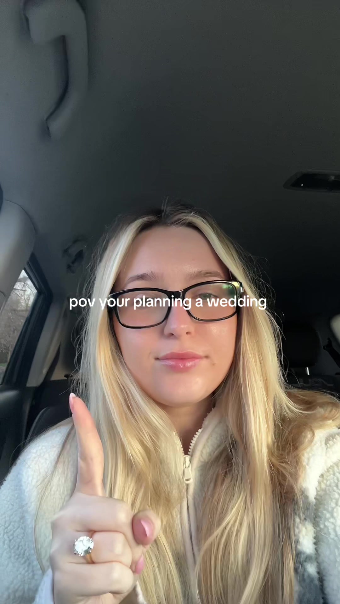 @Emma