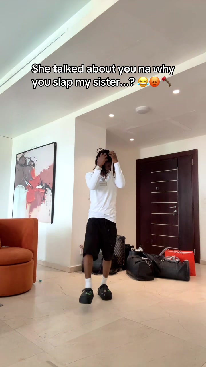 @Investorgifted001🌊🧜♂️