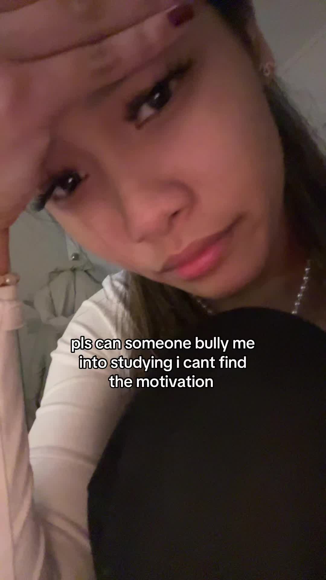 @this.isnt.patty