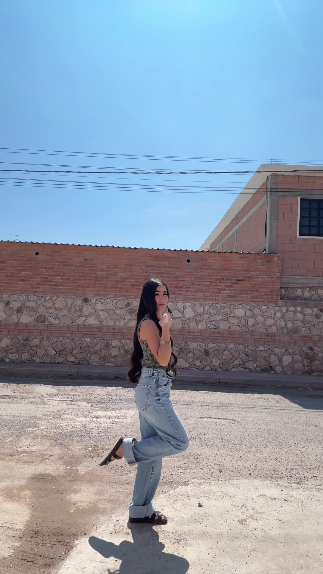 @Perla Zuñiga