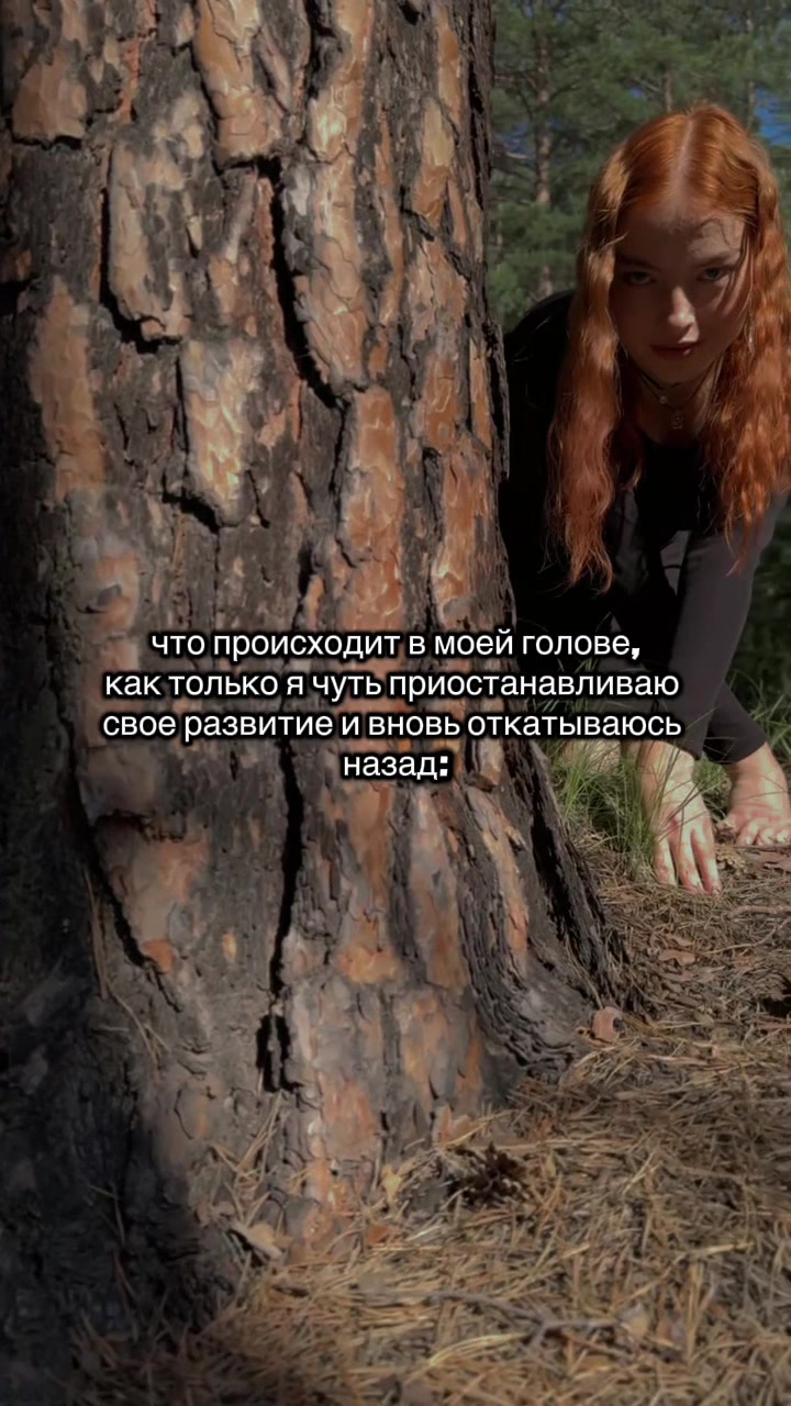 @Marfeya таро&регресс✨