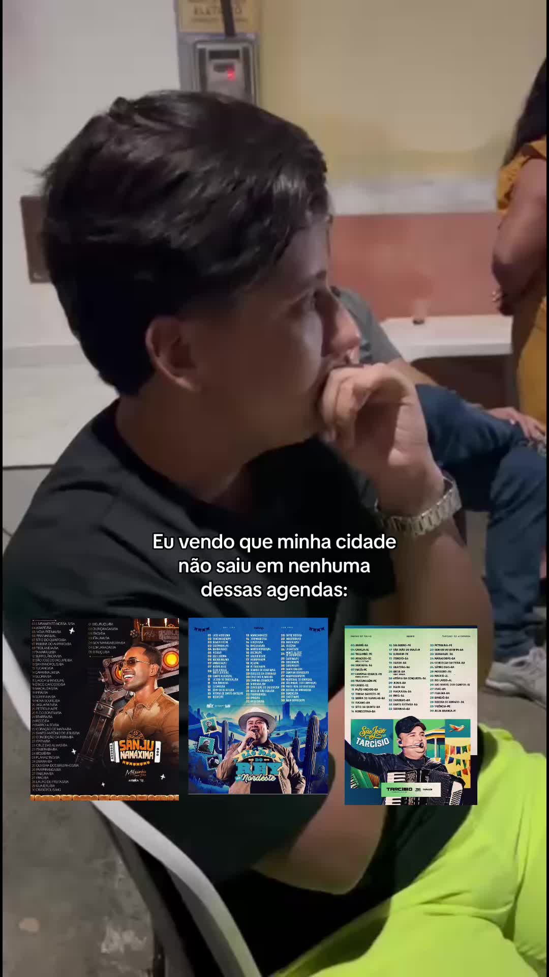 @verbert_jesus