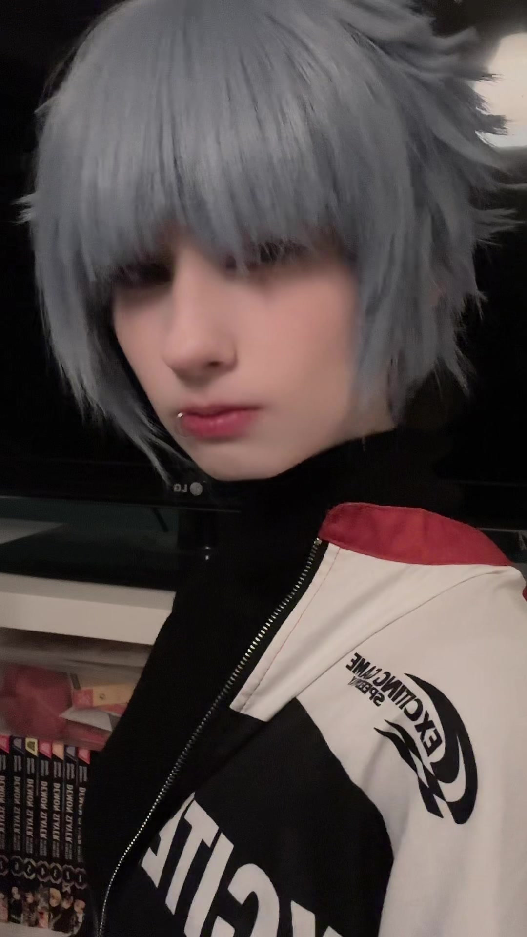 @Ciel/Tao 너