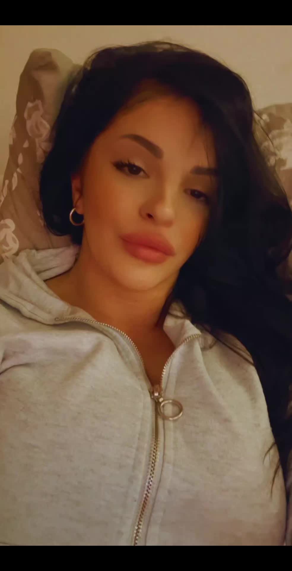@bilioneraaa
