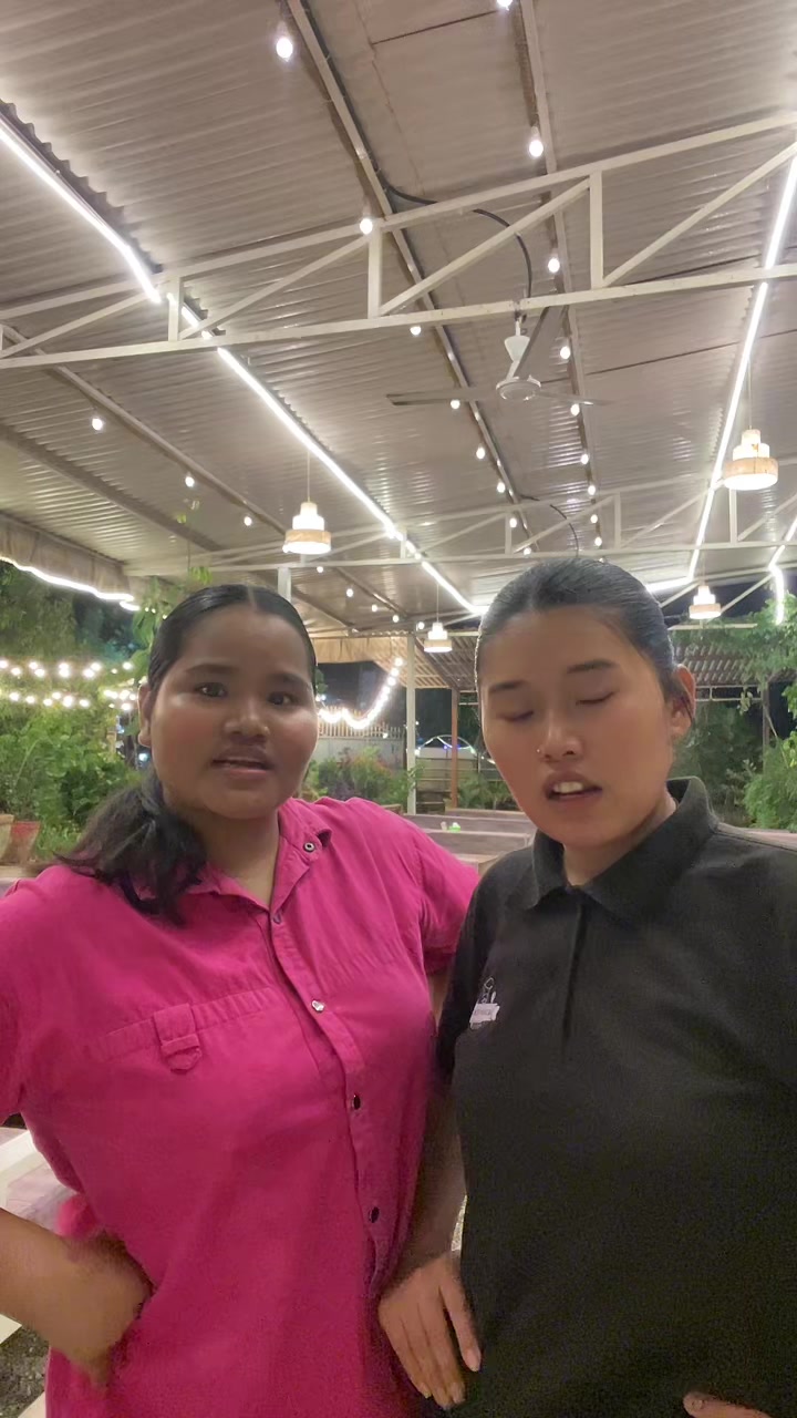 @roshnigurung106