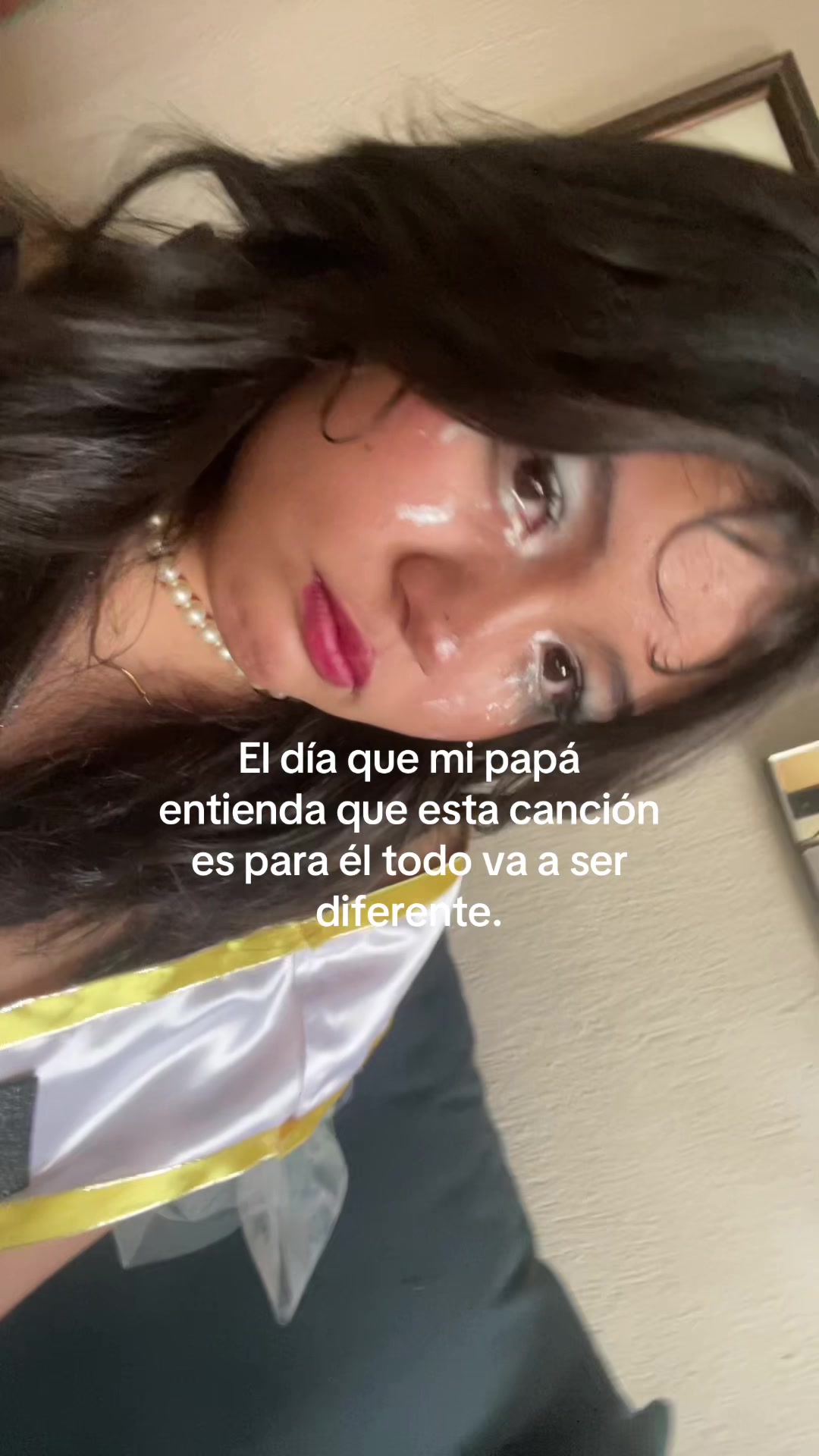 @M!LAA