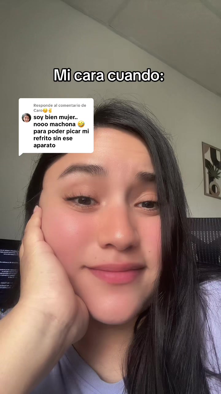 @Eli 🌸💫
