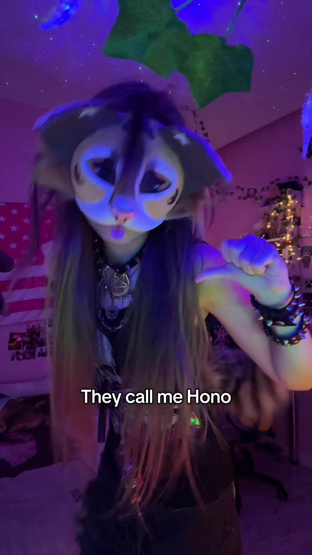 @oth4rpaw.Hono🦇