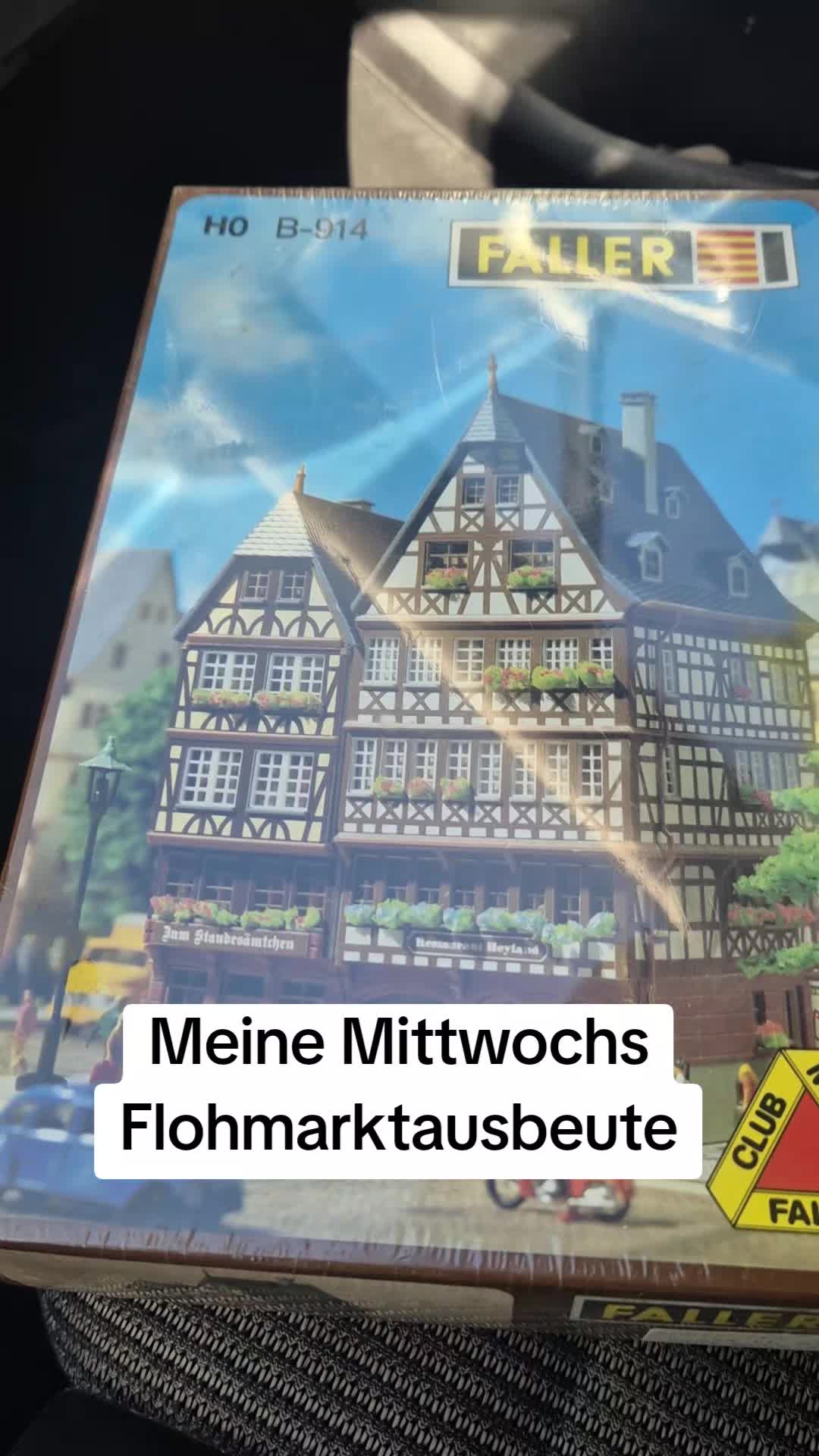 @kleinerMobakai