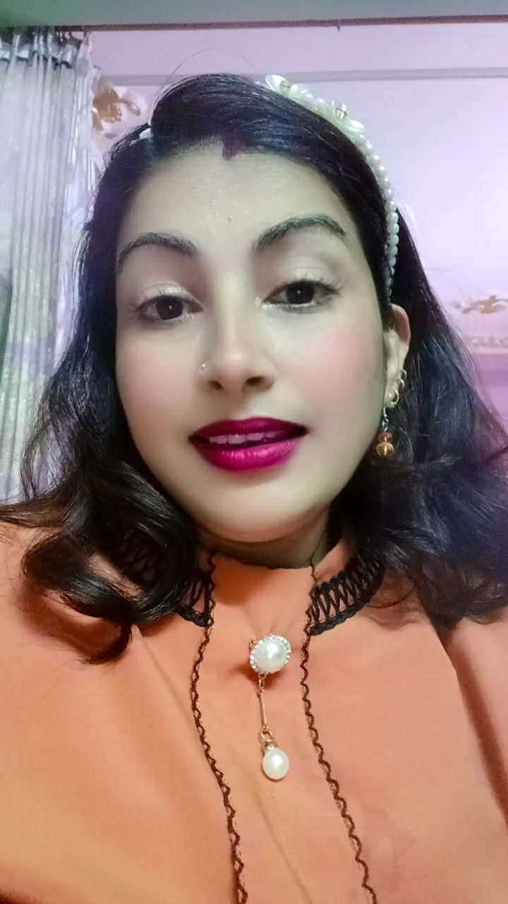 @Parbati