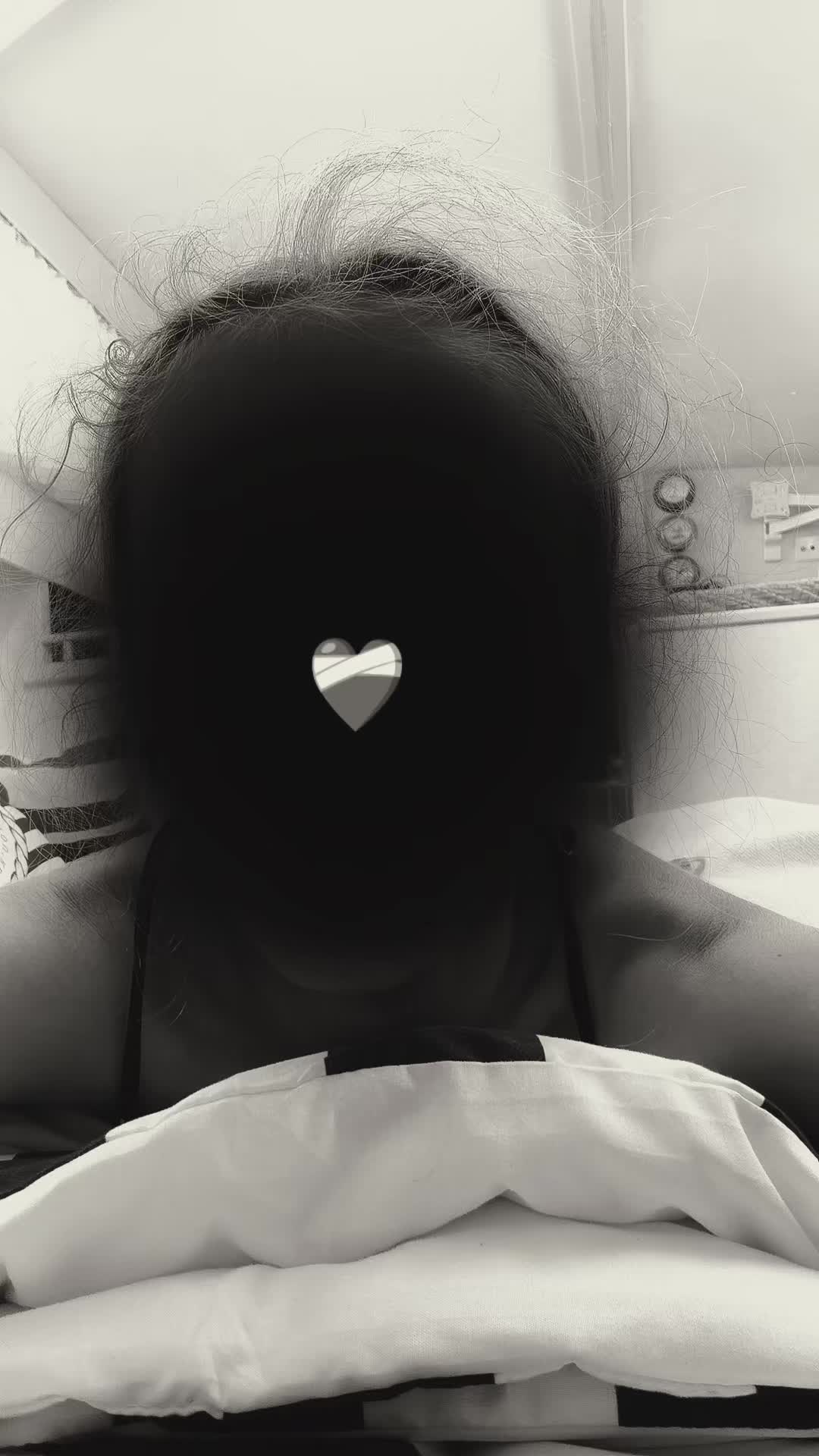 @🥰its_Emi_67_Time🥰