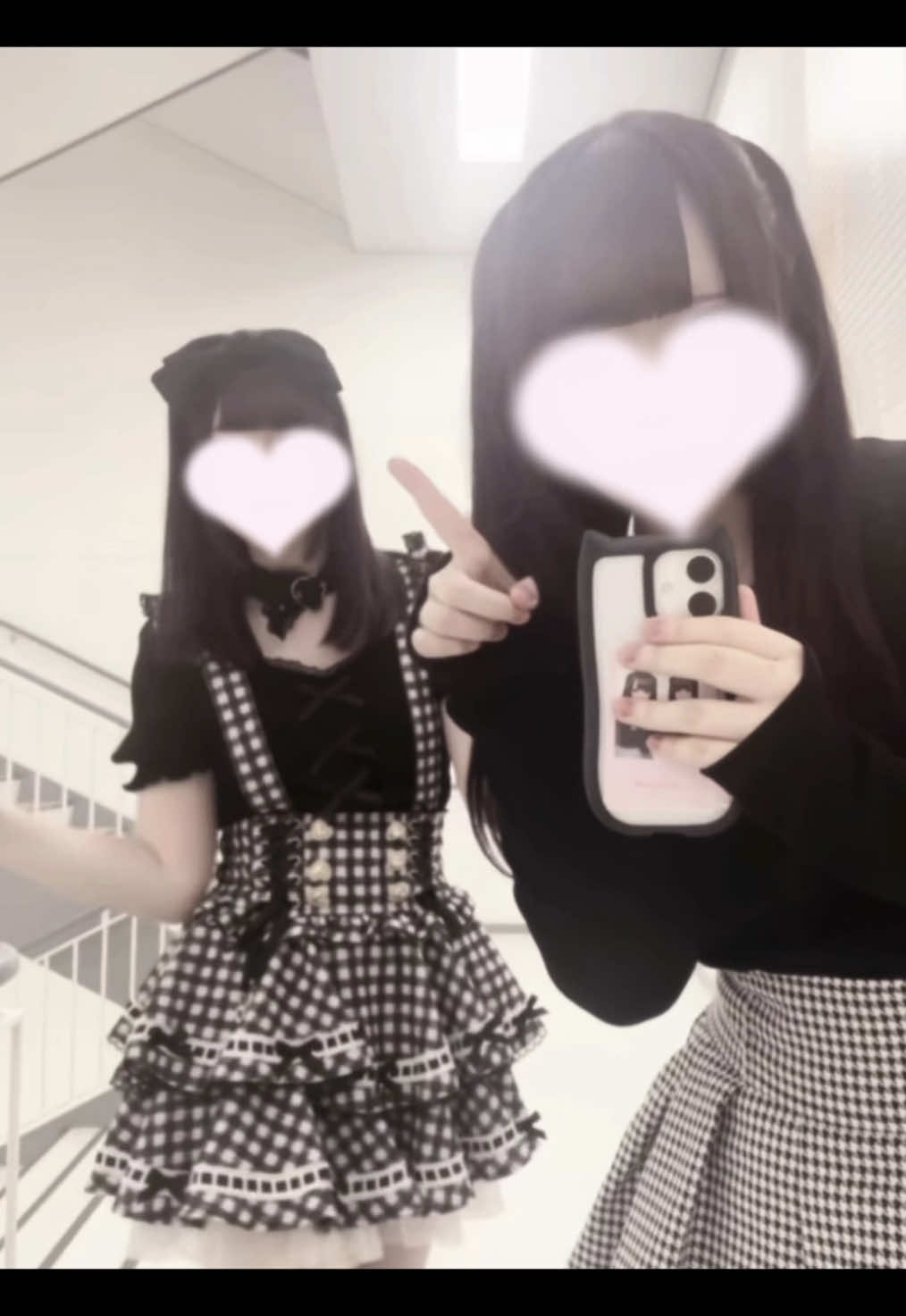 @ネトストしない