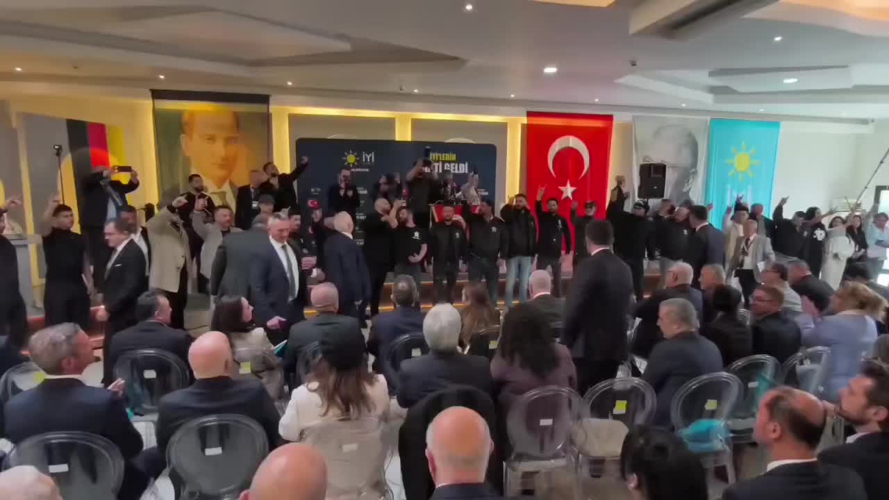 @YasinCcCTuran