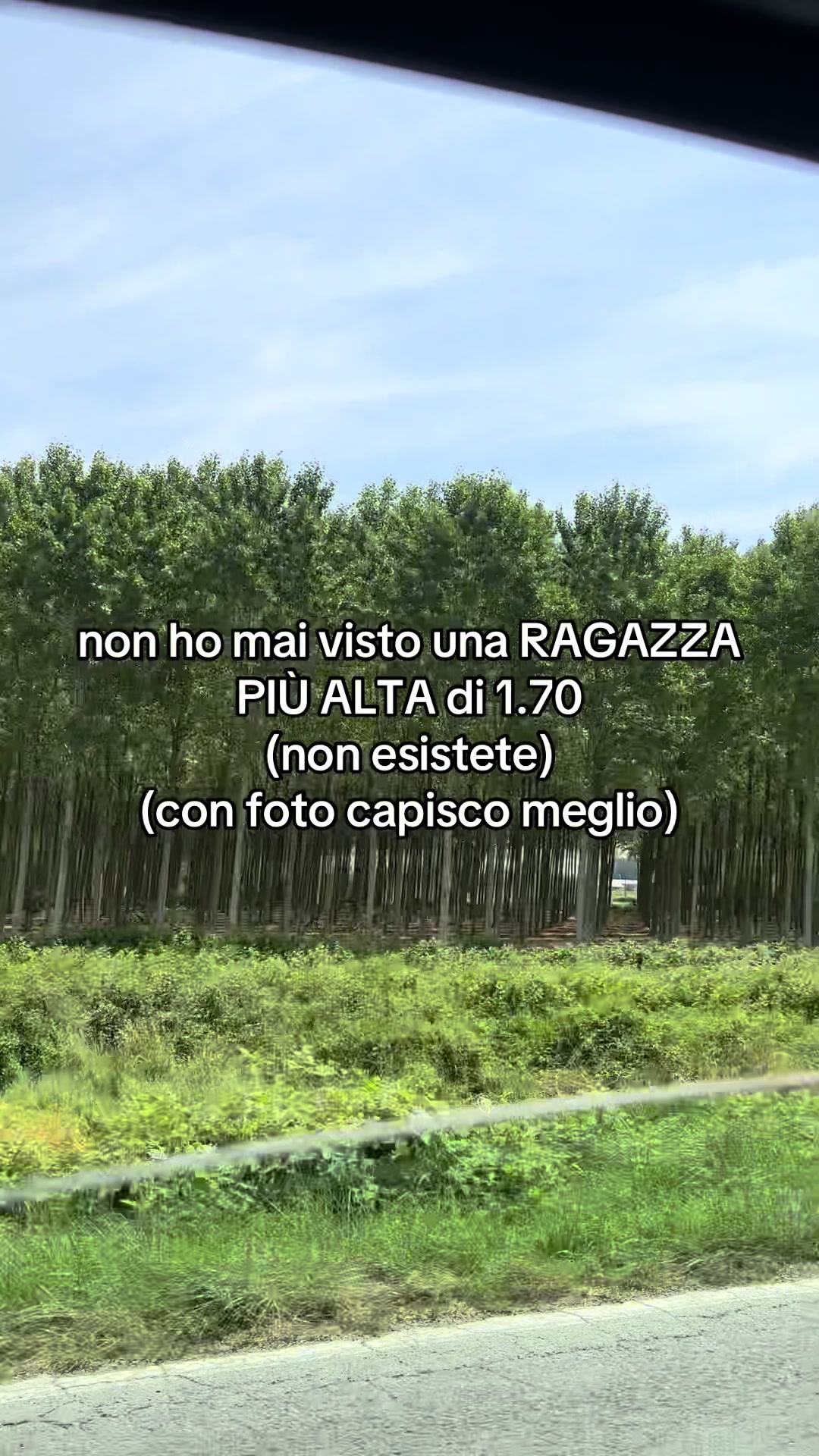 @Bufius