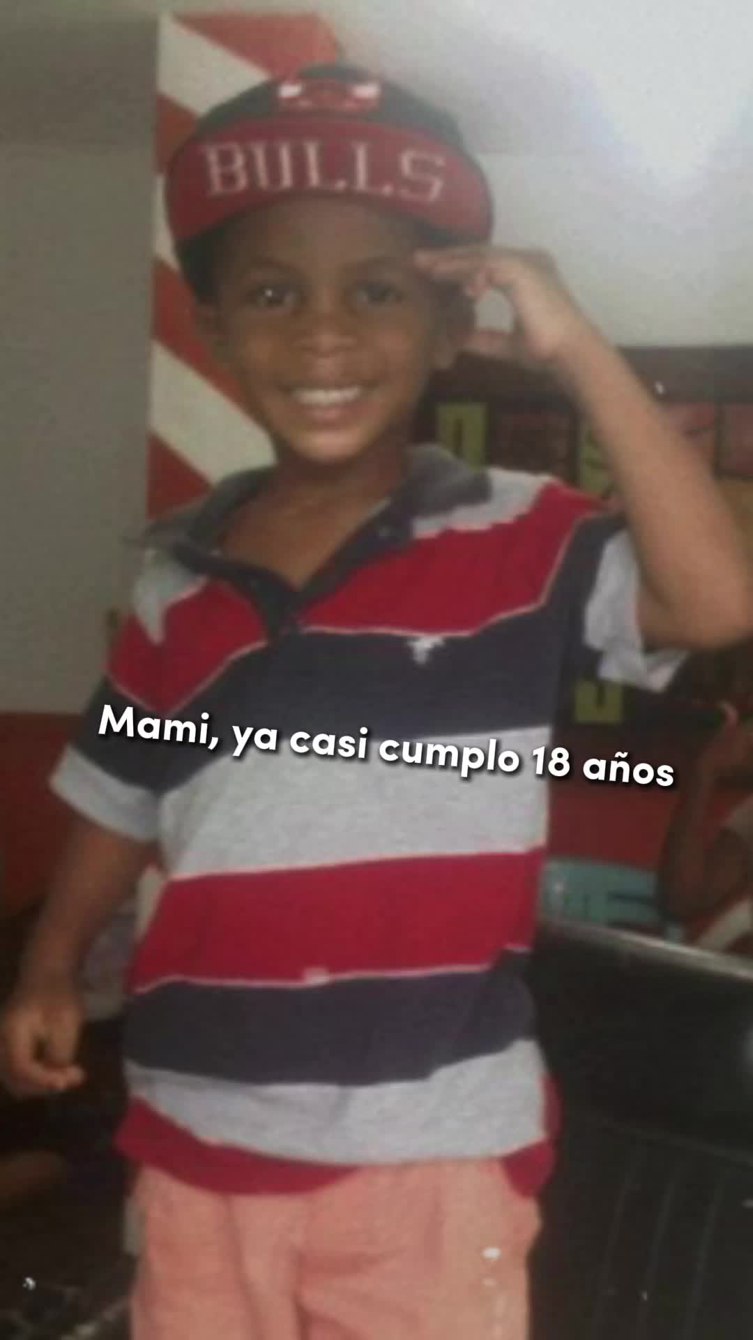 @ramonacontreras71