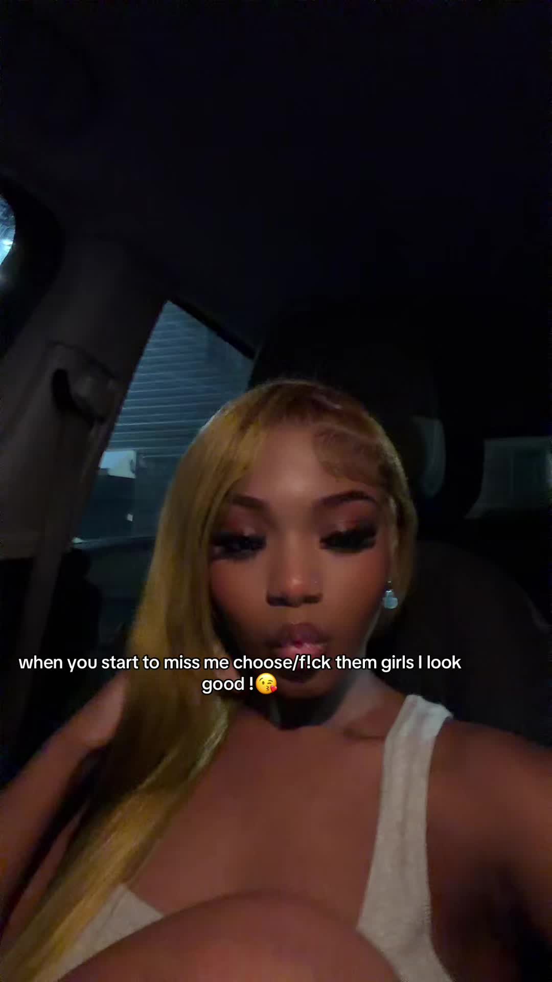 @🍒
