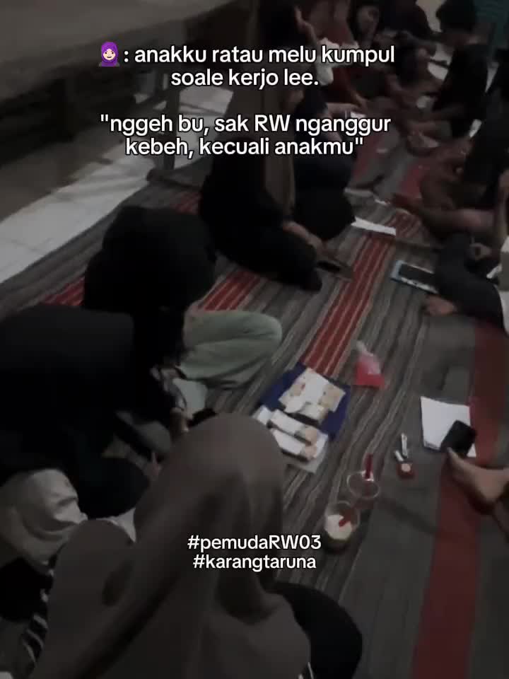 @kdjie_jamboan03