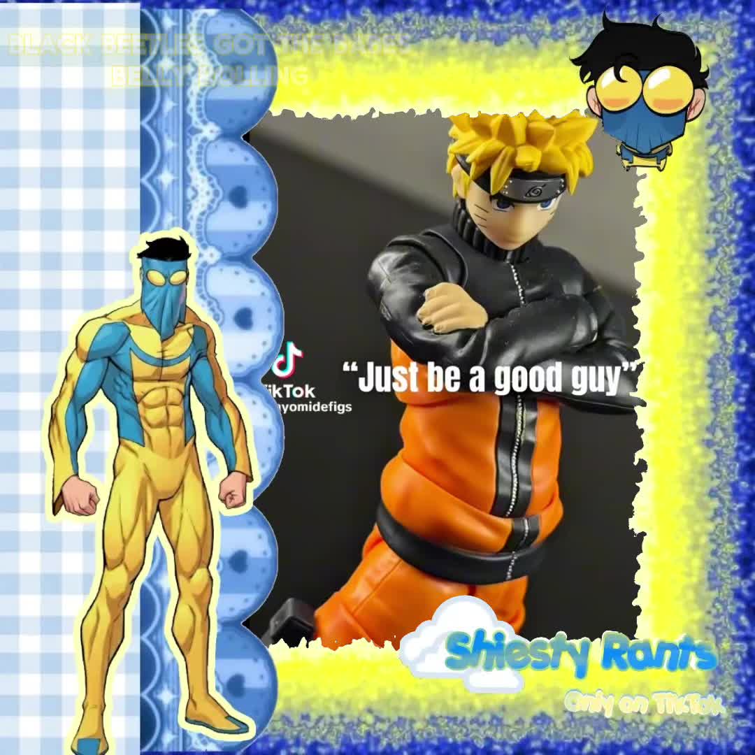 @Shiestyunvincible