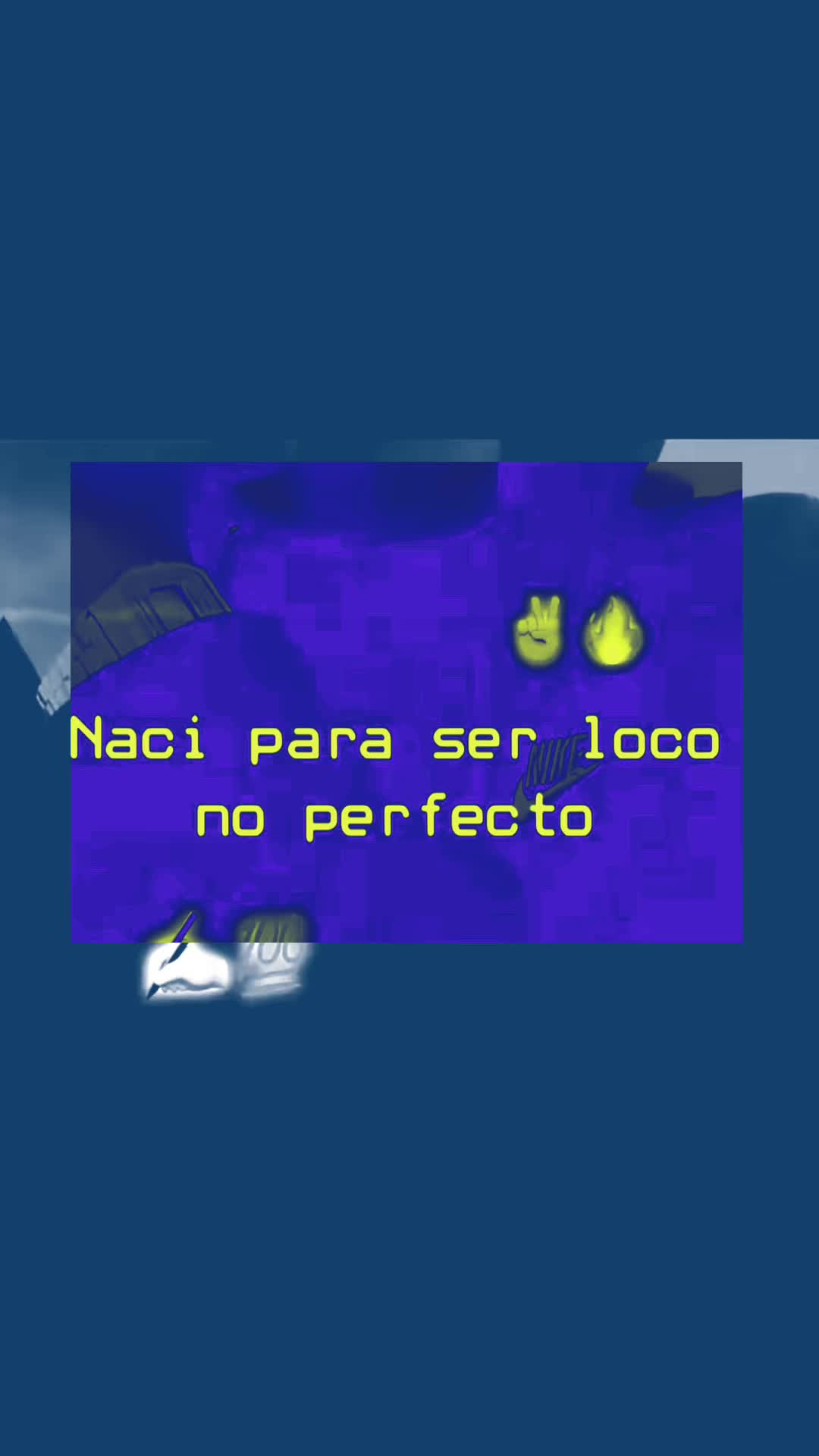 @LMDS🥊🫡