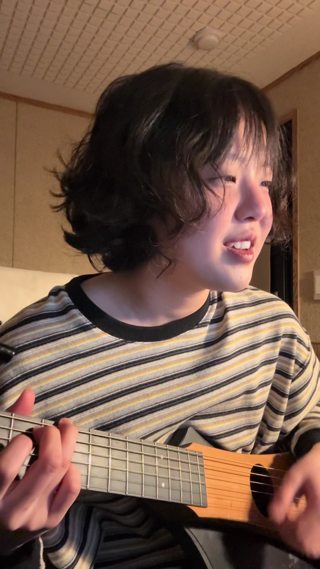 @정현