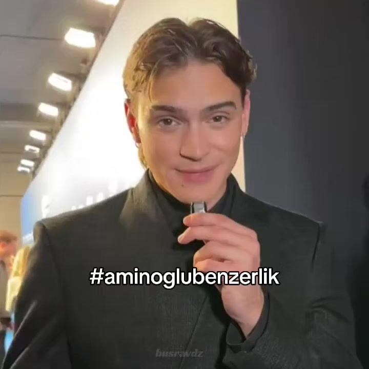 @𐙚itsbusraedst