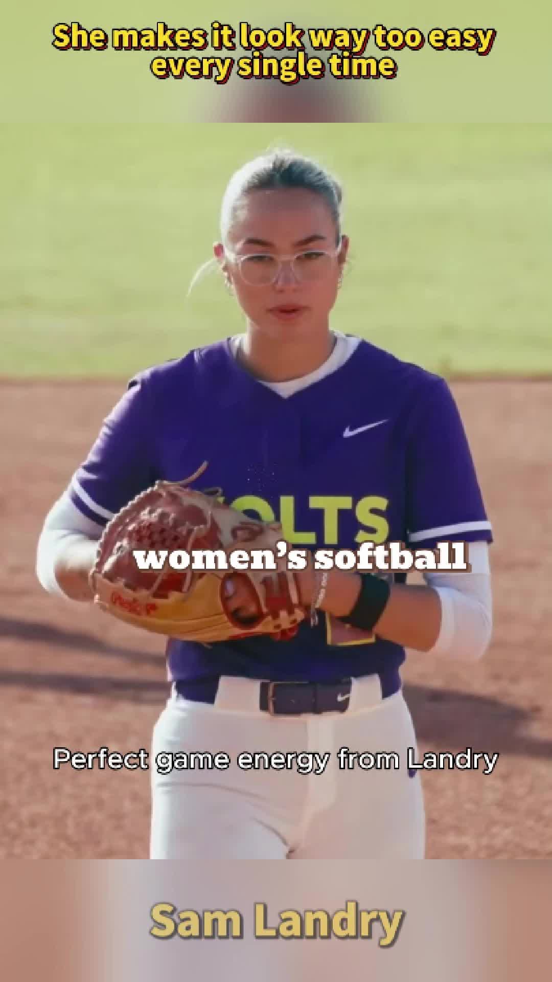 @brownyang3