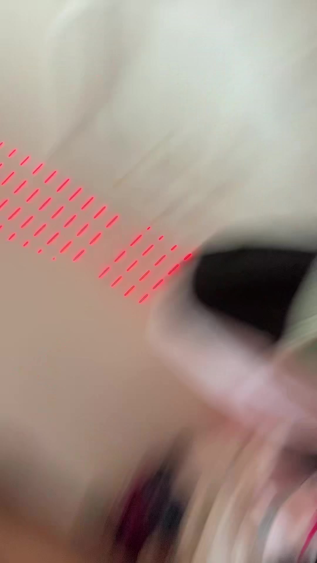 @sexy cool girl