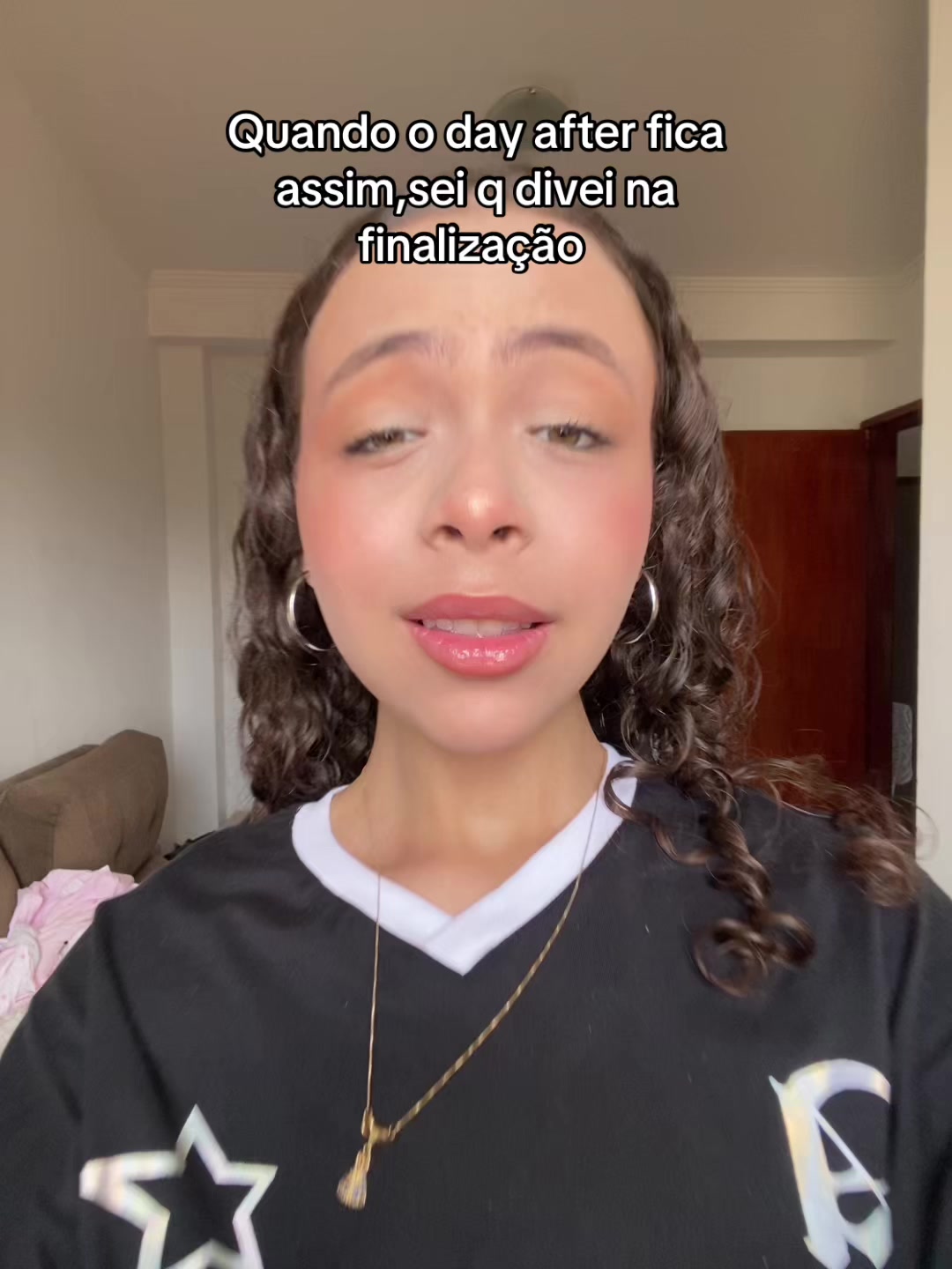 @sophia_shady