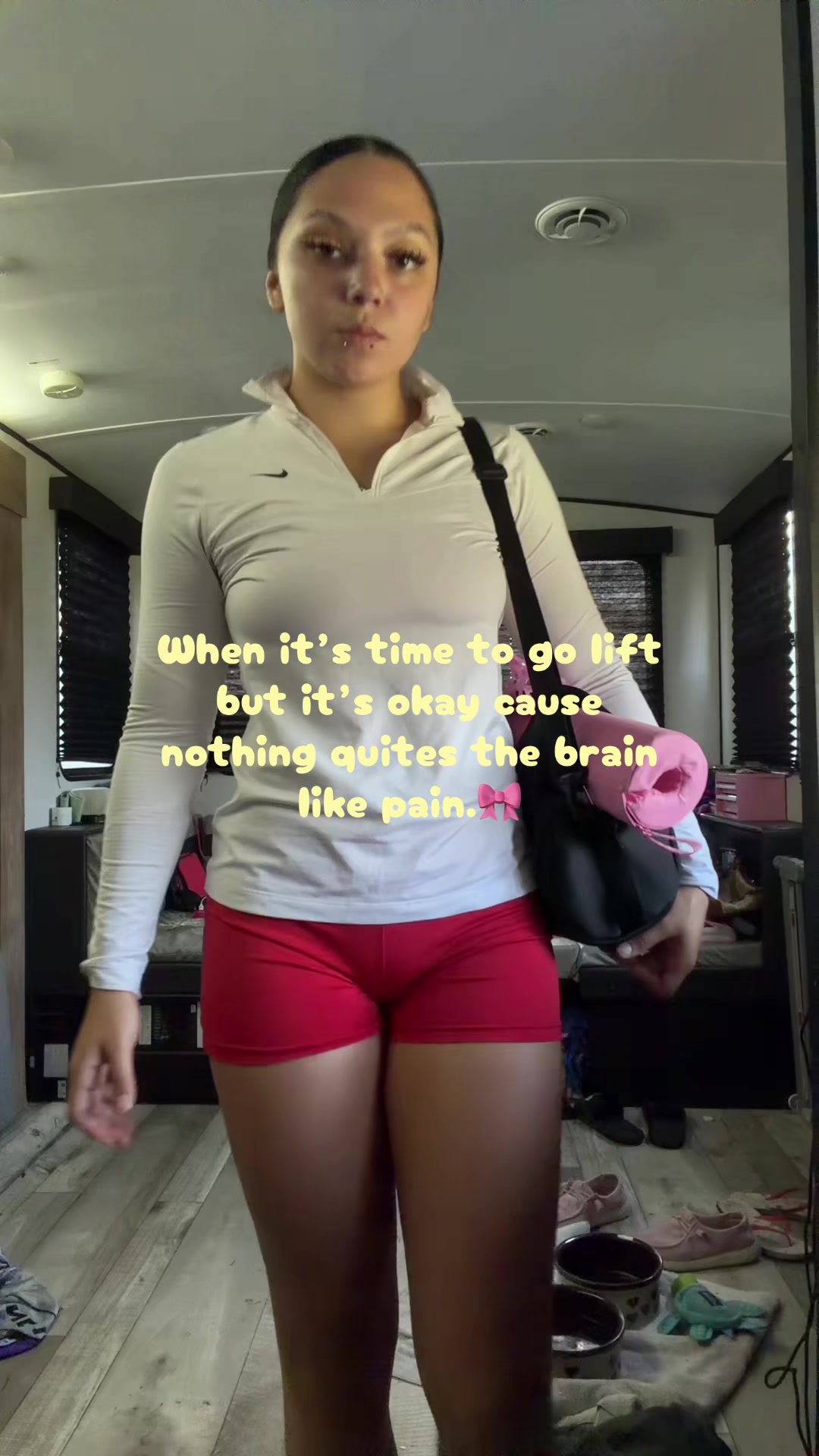 @y2k4y_