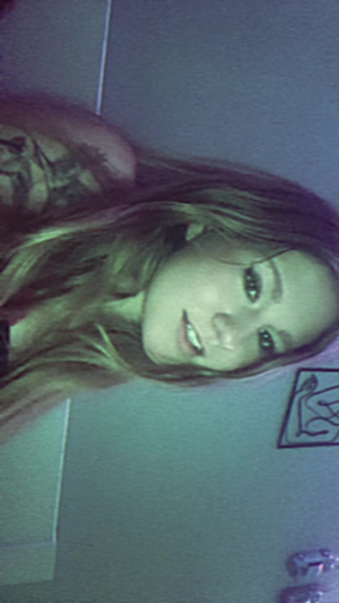 @selina.dle