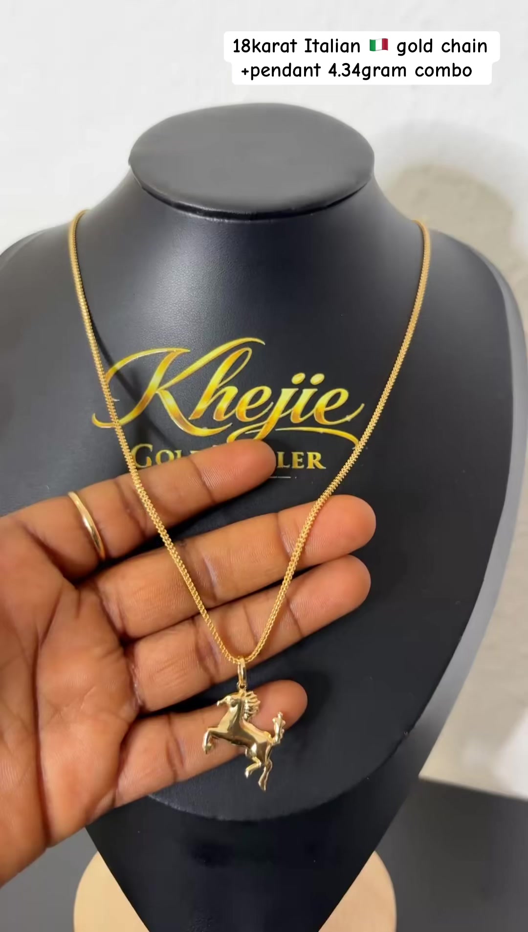 @Khejiegoldjeweler🇬🇧