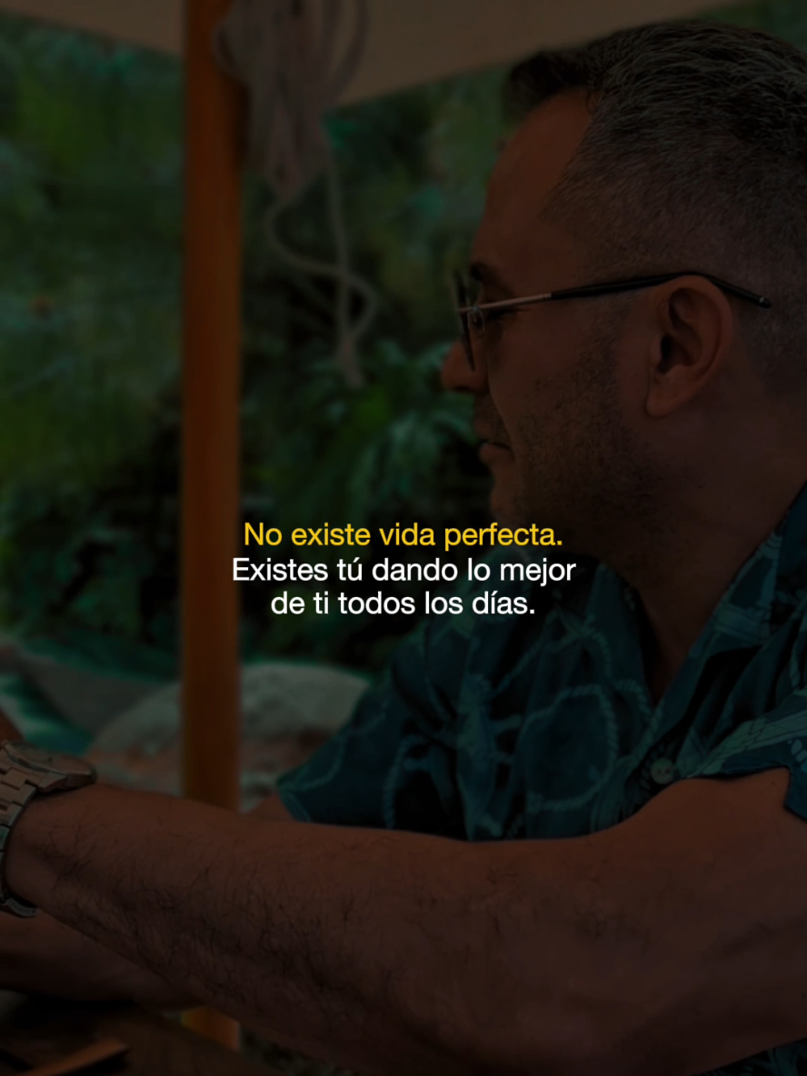 @Mike Moyado | Sabes qué Mike