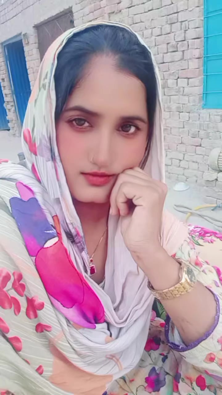 @نسرین شہزادی