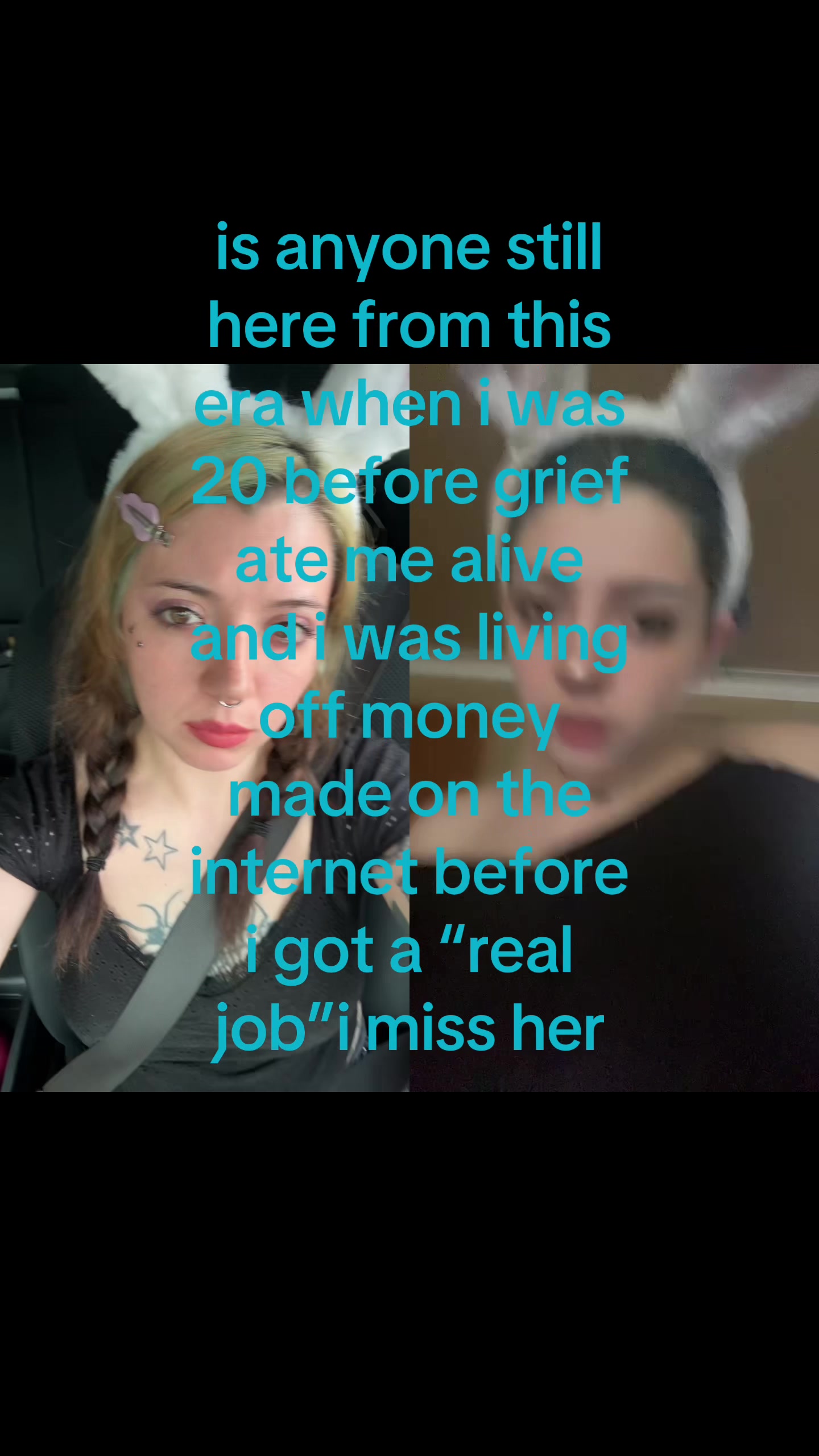 @+ clem *