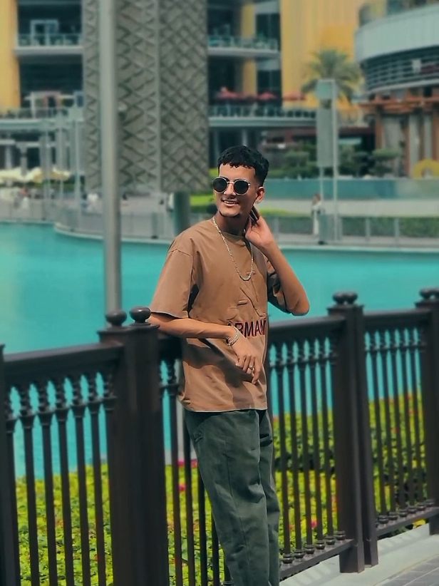 @mr.KinG🇦🇪🔥🚩👑