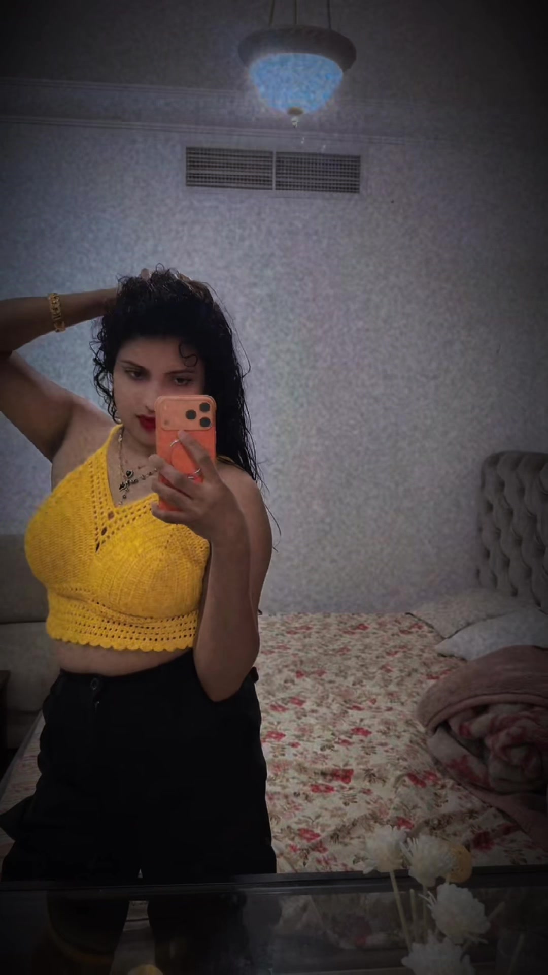 @🇱🇰#Rosi#🇦🇪