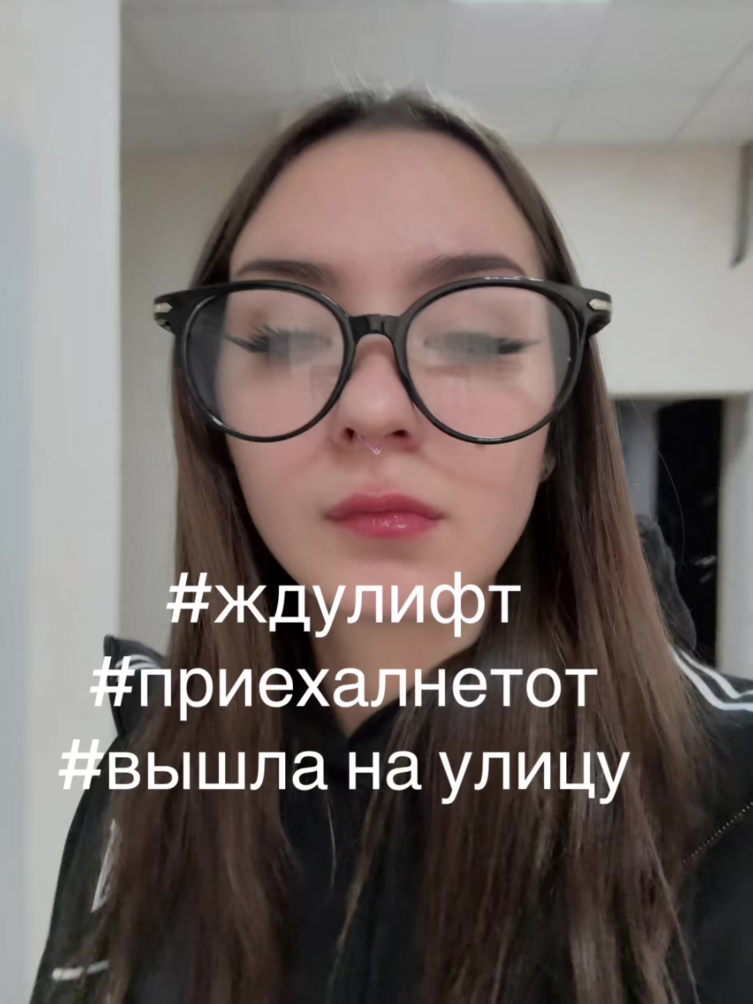 @vikexqqq